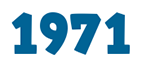 1971