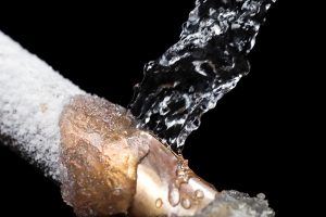 Avoid-Frozen-Pipes_Halifax
