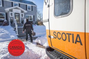 Certified-Oil-Heat-System-Technician