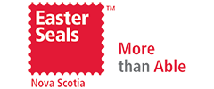 Easter-Seals