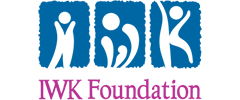 IWK