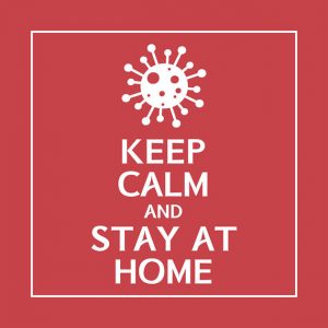 Keep-Calm_Stay-at-Home