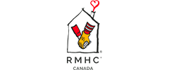 RMHC