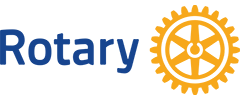 Rotary