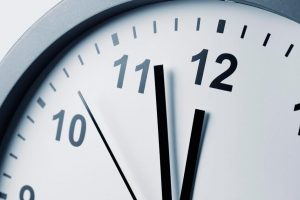 24 Hours Service Call for Heating Fuel