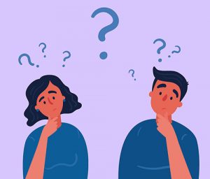 Time-to-replace-Oil-Tank