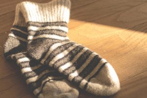Winter-Saving-Energy-Tips