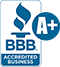 bbb-accredited-business-3