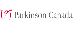 Parkinson Canada