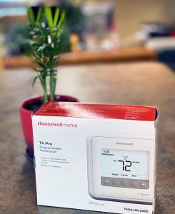 programmable-thermostats-SF