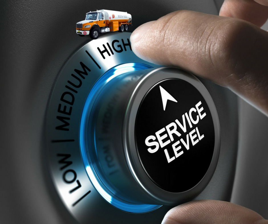 scotia-fuels-services