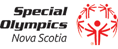 special-olympics-nova-scotia