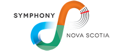 symphony-ns