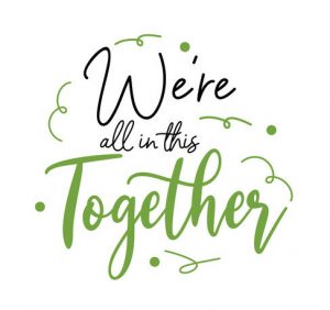 we-are-all-in-this-together