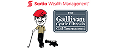 Danny-Gallivan-Golf-Tournament
