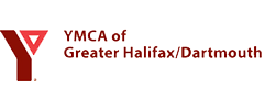 YMCA