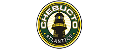 Chebucto