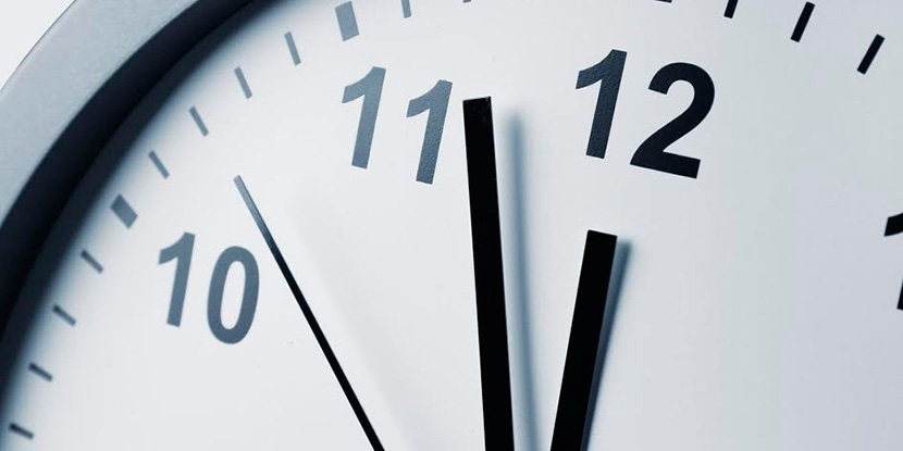 24-Hour-Oil-Services-1