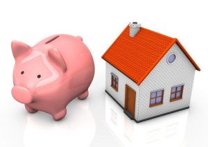 Do-I-Need-a-Programmable-Unit