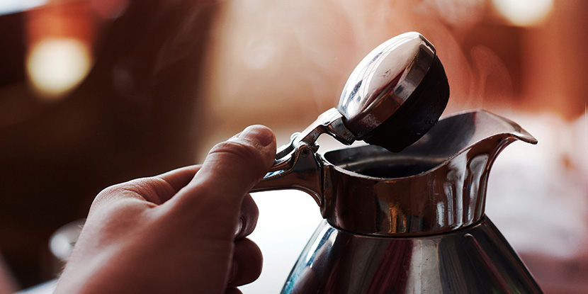 Oil-Fired-Hot-Water-Heating-1