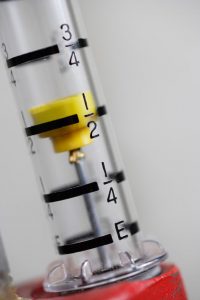 Oil-Tank-Gauges-Scotia-Fuels