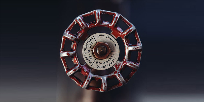 Winter-oil-heat-Maintenance