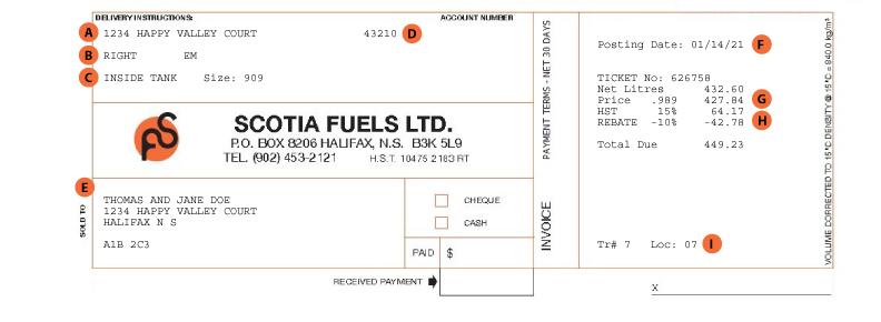 SF_Delivery-Ticket-2021