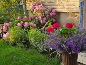 Heating-Oild_Scotia-Fuels