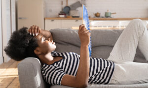 Keeping-Your-Home-Cool