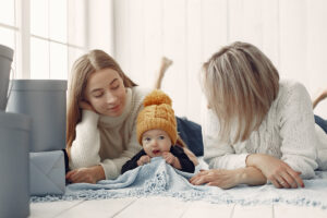 Protecting-Children-and-Pets-from-Heat-Sources