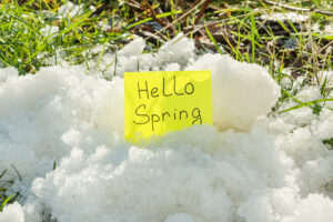 Save-Money_Programmable-Thermostats