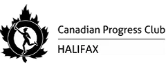 Canadian Progress Club, Halifax