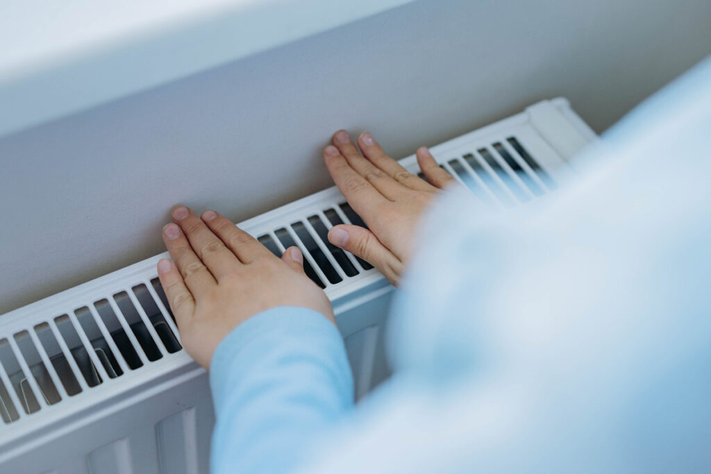 To-Oil-or-Not-to-Oil