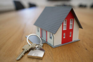 Heating-a-New-Home