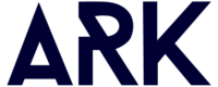 ARK Outreach