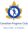 Canadian Progress Club – Citadel