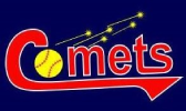 Cole Harbour Comets