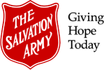 Salvation Army, Heat Fund