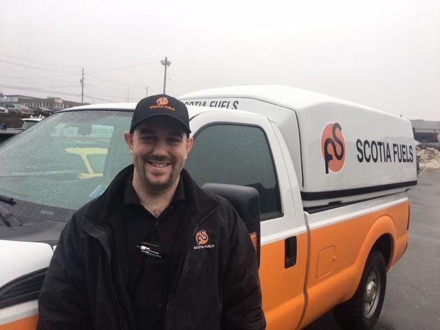 Team_Scotia-Fuels-1