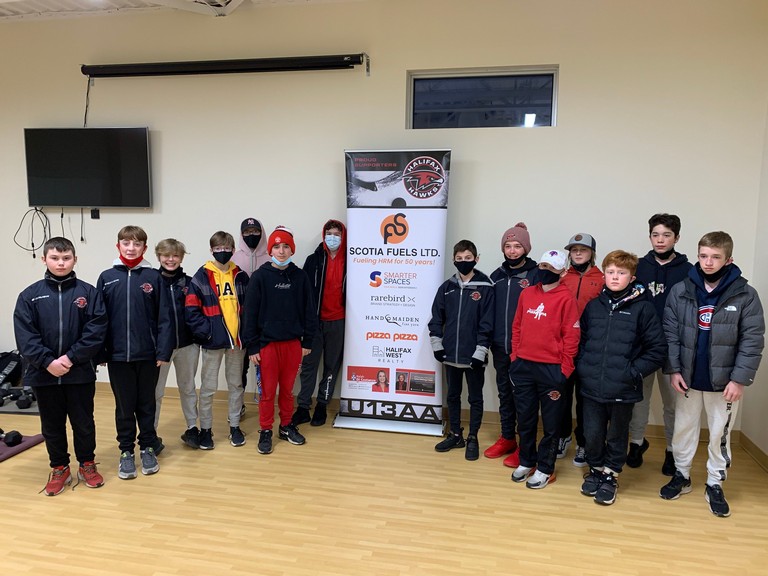 Team_Scotia-Fuels-10