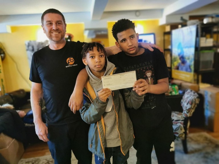 Team_Scotia-Fuels-11