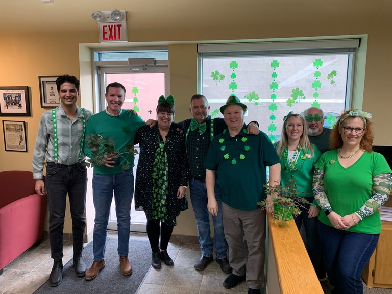 Team_Scotia-Fuels-13