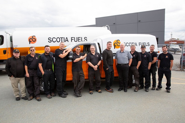 Team_Scotia-Fuels-14
