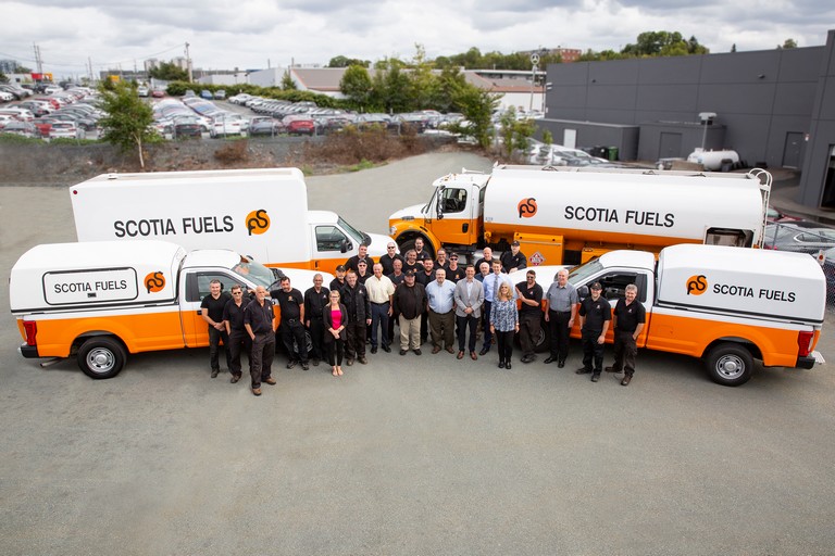 Team_Scotia-Fuels-15