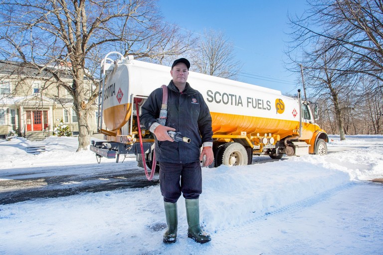 Team_Scotia-Fuels-16