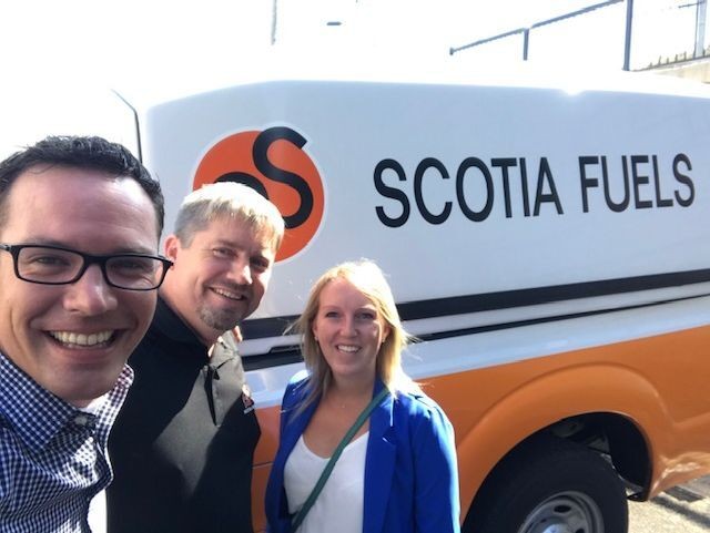 Team_Scotia-Fuels-17
