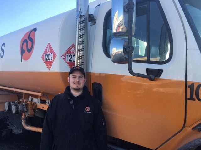 Team_Scotia-Fuels-18