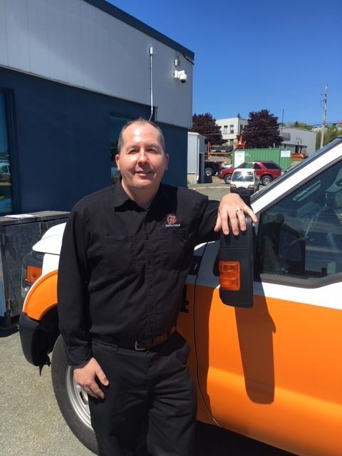 Team_Scotia-Fuels-19