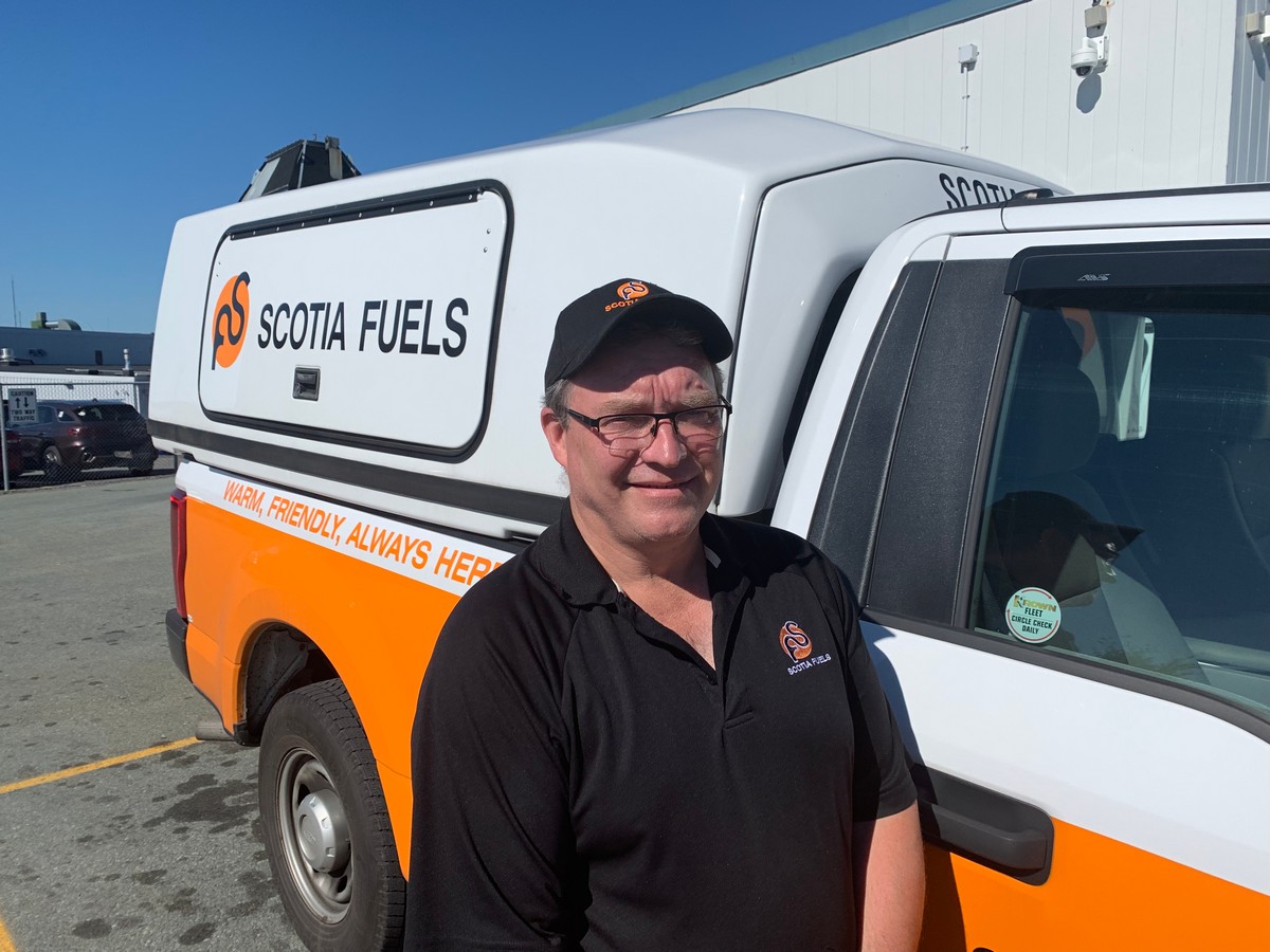 Team_Soctia_Fuels-11