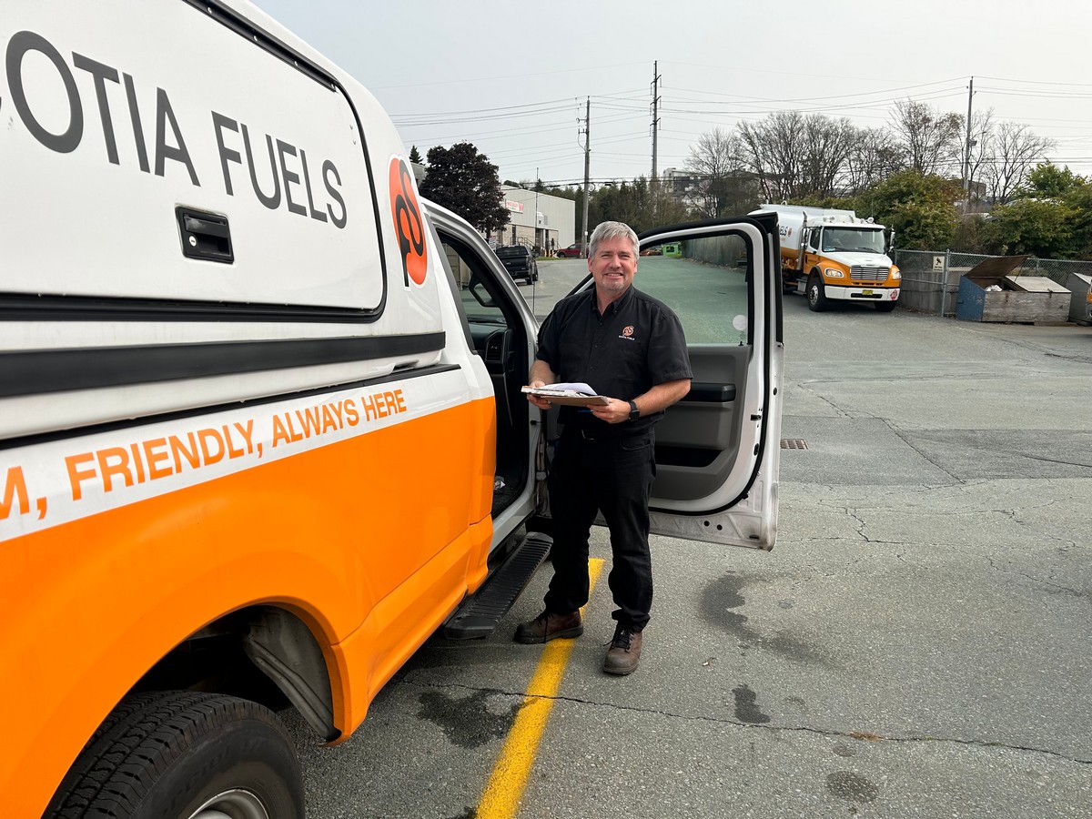 Team_Soctia_Fuels-15
